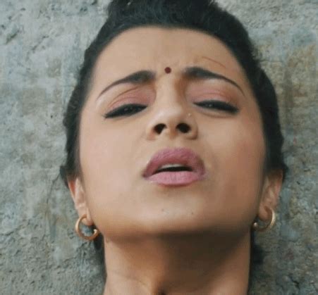 sex trisha|Trisha Porn Videos